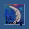 ESL reading 