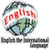 tips for ESL students