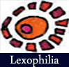 Lexophilia