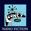 Nano Fiction Rules